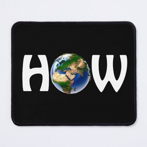 Item preview, how World designed and sold by Toufiq outfit.