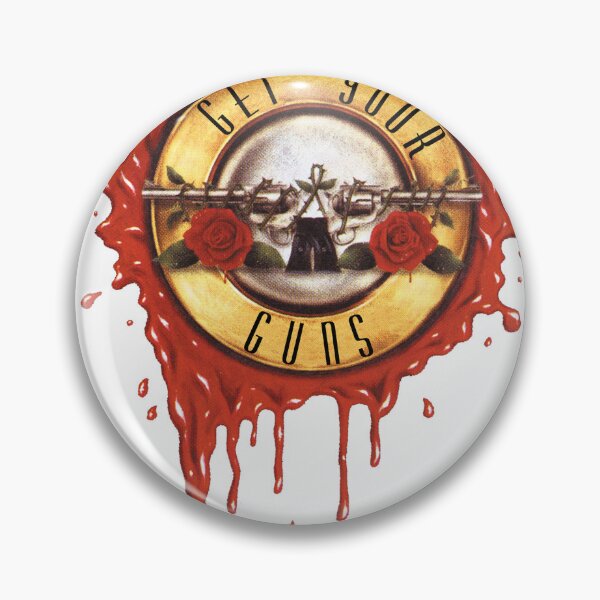 Item preview, get your blood designed and sold by PenningtonRD.
