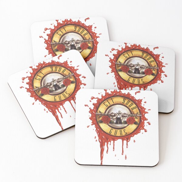 Item preview, consigue tu sangre designed and sold by PenningtonRD.
