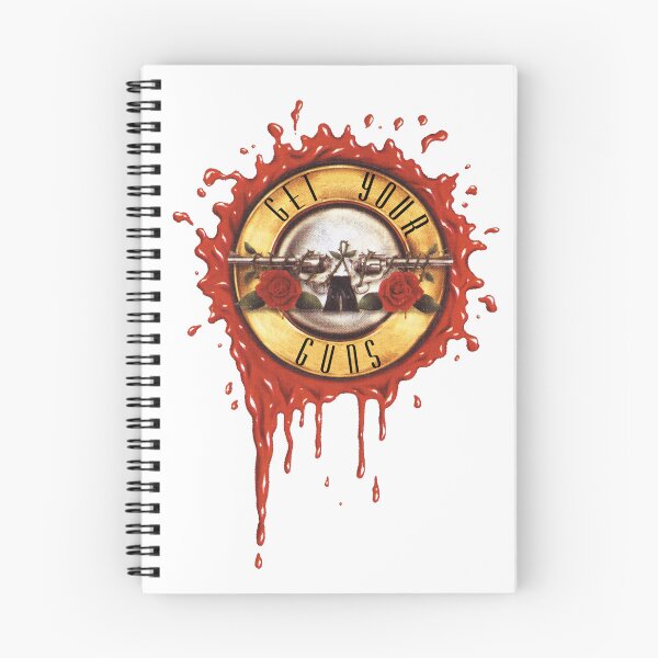 Item preview, get your blood designed and sold by PenningtonRD.