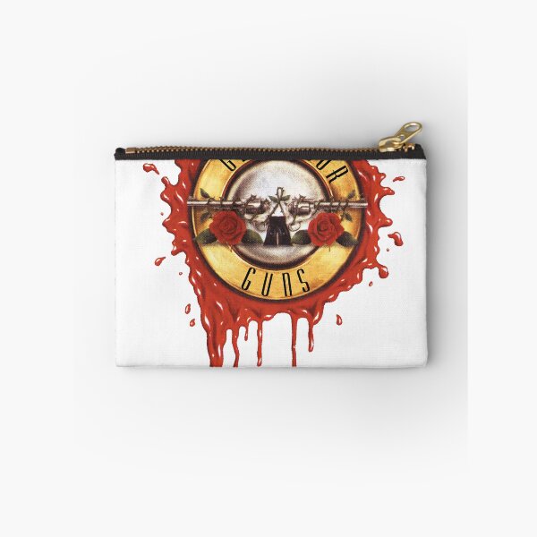 Item preview, get your blood designed and sold by PenningtonRD.
