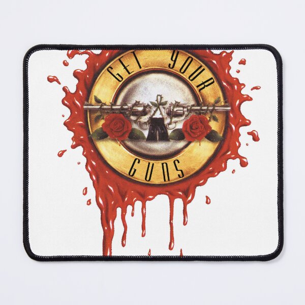 Item preview, get your blood designed and sold by PenningtonRD.
