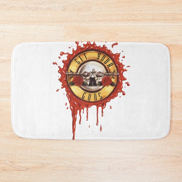 Item preview, get your blood designed and sold by PenningtonRD.
