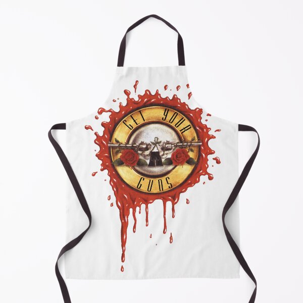 Item preview, get your blood designed and sold by PenningtonRD.