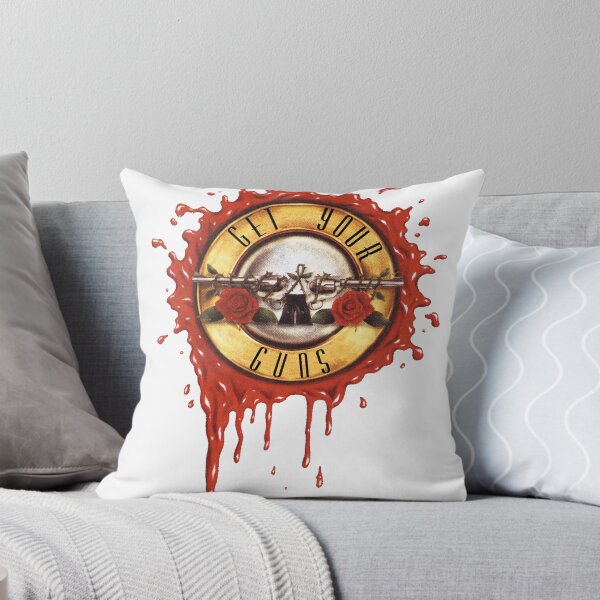 Item preview, get your blood designed and sold by PenningtonRD.