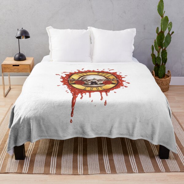Item preview, get your blood designed and sold by PenningtonRD.