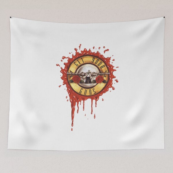 Item preview, get your blood designed and sold by PenningtonRD.