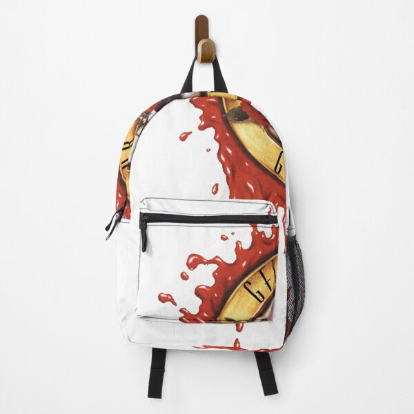 Item preview, get your blood designed and sold by PenningtonRD.