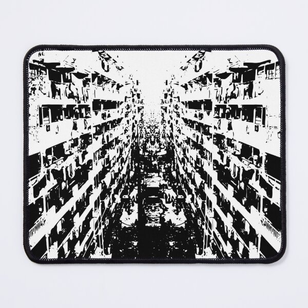 Item preview, Urban Jungle Vibes designed and sold by hhmene.