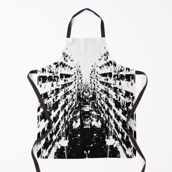 Item preview, Urban Jungle Vibes designed and sold by hhmene.