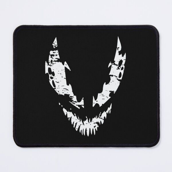 Item preview, CARNAGE   designed and sold by Cordiee12.