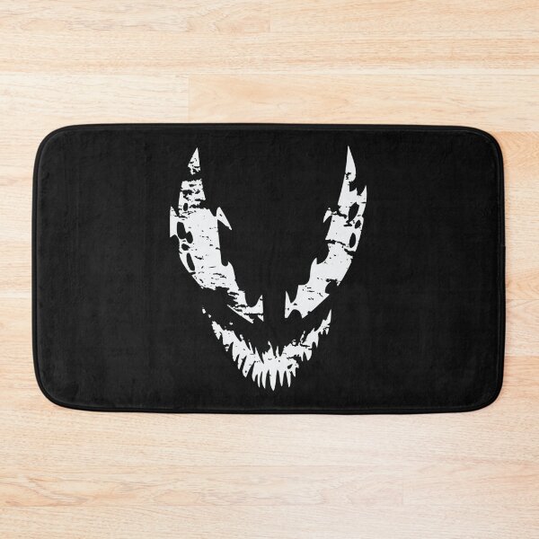 Item preview, CARNAGE   designed and sold by Cordiee12.