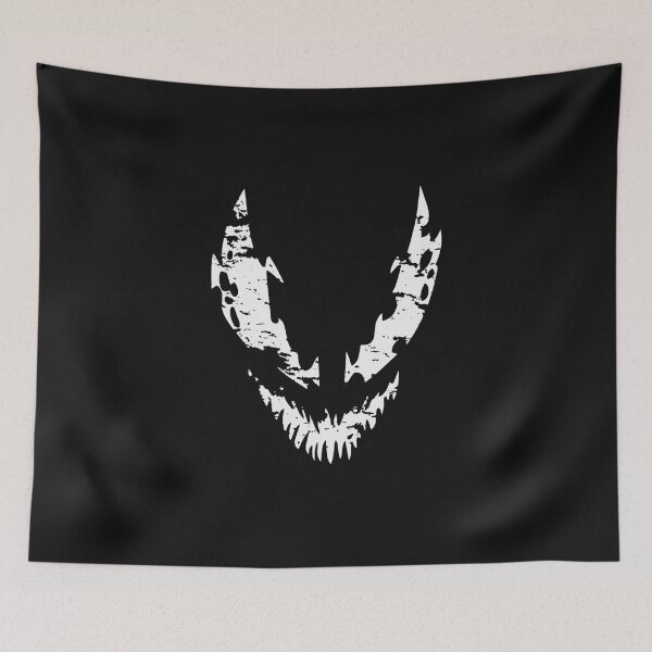 Item preview, CARNAGE   designed and sold by Cordiee12.