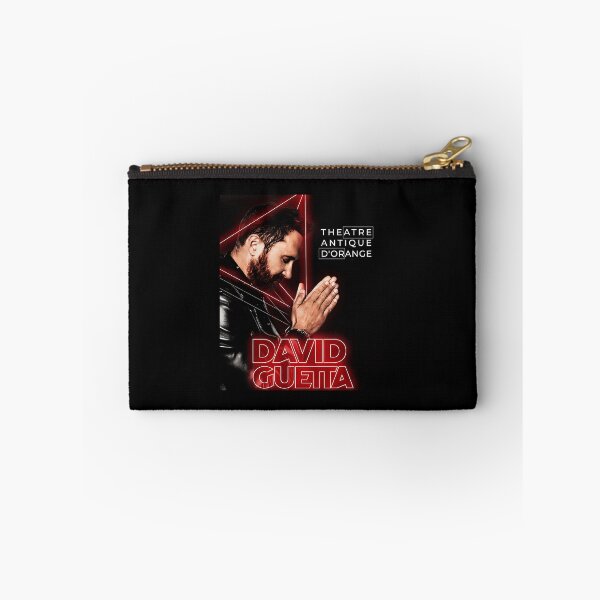Item preview, David Guetta art designed and sold by ClothingMutto.