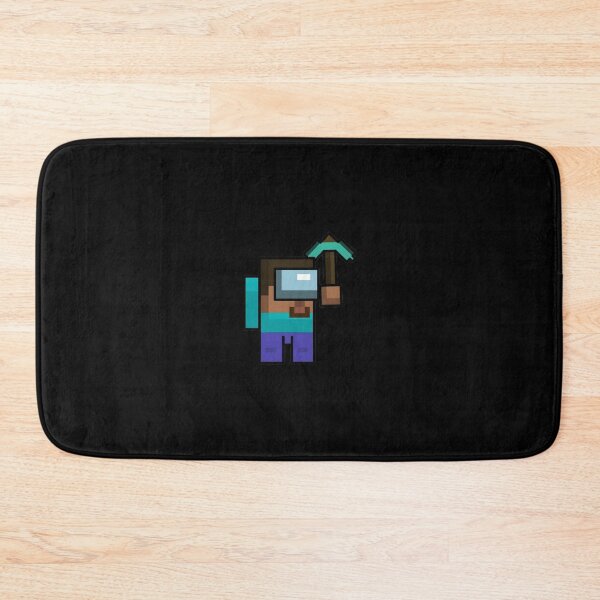 Item preview, Stevepostor - "Steve Impostor" Classic 		 designed and sold by elbusaib1.
