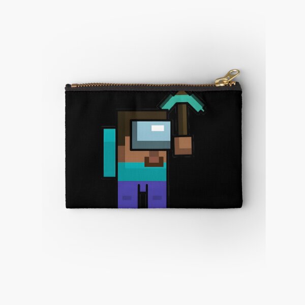Item preview, Stevepostor - "Steve Impostor" Classic 		 designed and sold by elbusaib1.