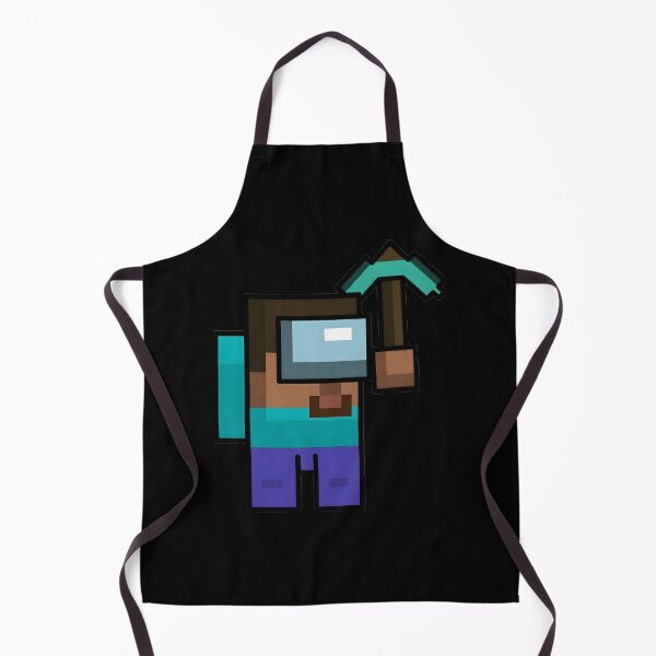 Item preview, Stevepostor - "Steve Impostor" Classic 		 designed and sold by elbusaib1.