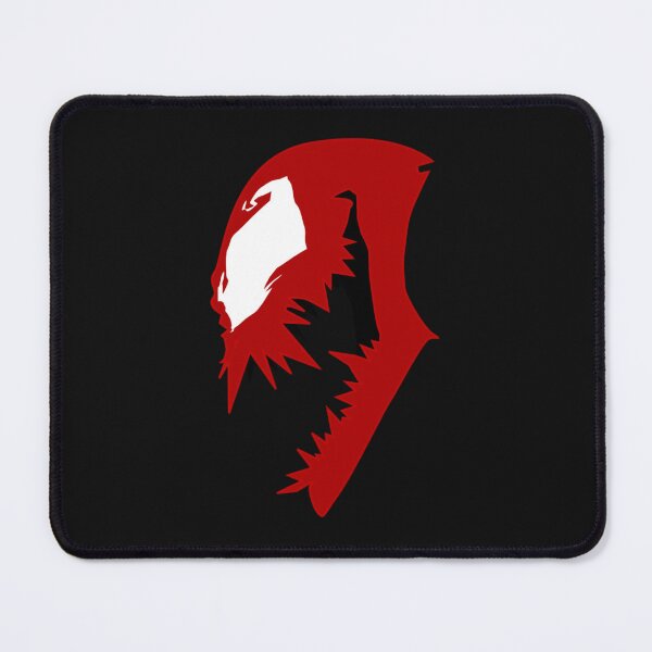 Item preview, Carnage Essential    designed and sold by Cordiee12.