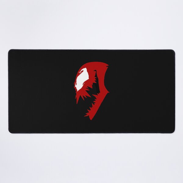 Item preview, Carnage Essential designed and sold by Cordiee12.