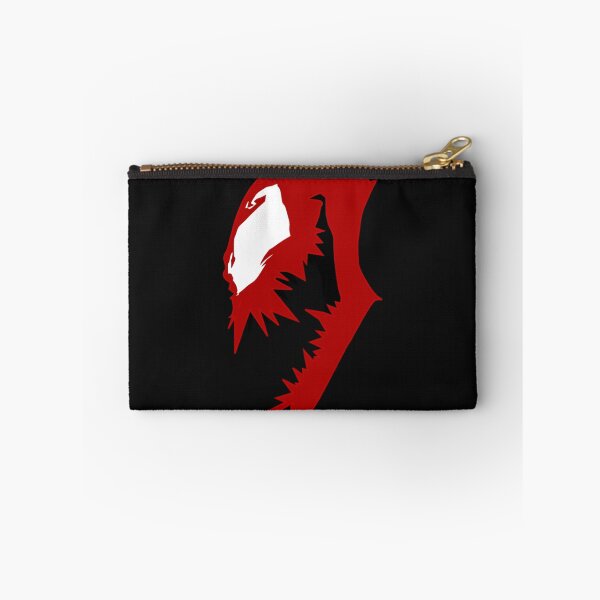 Item preview, Carnage Essential    designed and sold by Cordiee12.