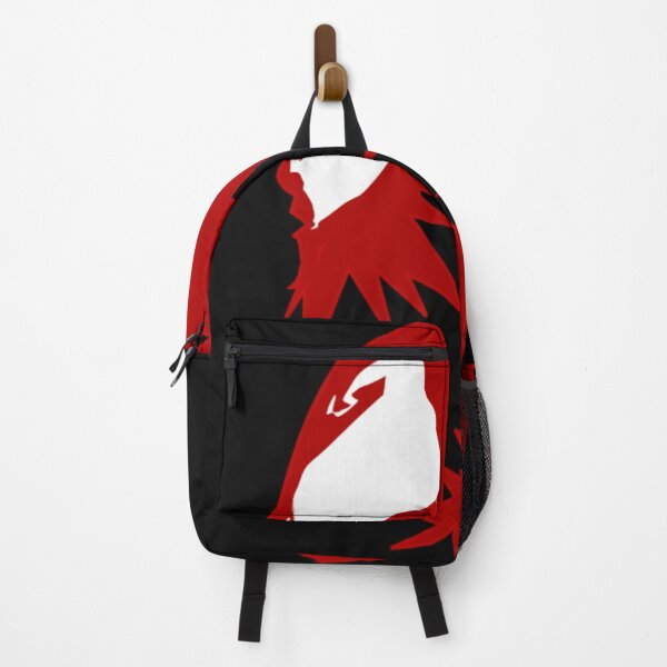 Item preview, Carnage Essential designed and sold by Cordiee12.