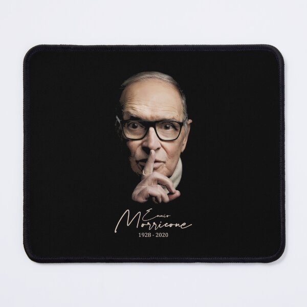 Item preview, ENNIO MORRICONE designed and sold by nfpcwutglqv51.