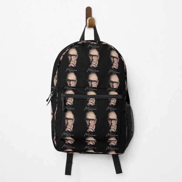 Item preview, ENNIO MORRICONE designed and sold by nfpcwutglqv51.