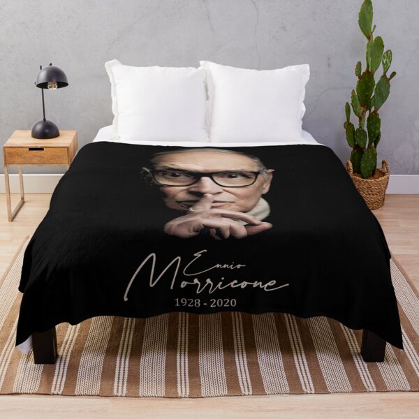 Item preview, ENNIO MORRICONE designed and sold by nfpcwutglqv51.