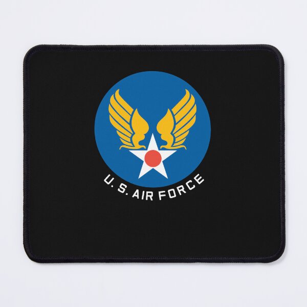 Item preview, Carol Danvers US Air Force Fitted Scoop designed and sold by Cordiee12.