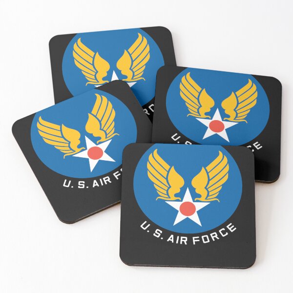 Item preview, Carol Danvers US Air Force Fitted Scoop   designed and sold by Cordiee12.
