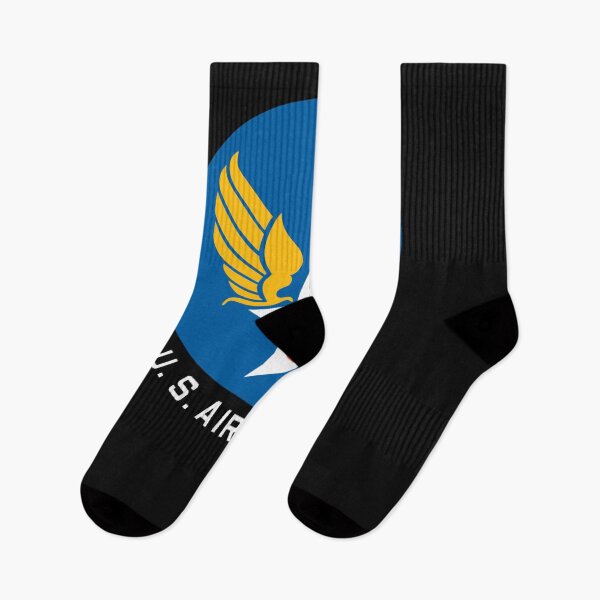 Item preview, Carol Danvers US Air Force Fitted Scoop   designed and sold by Cordiee12.