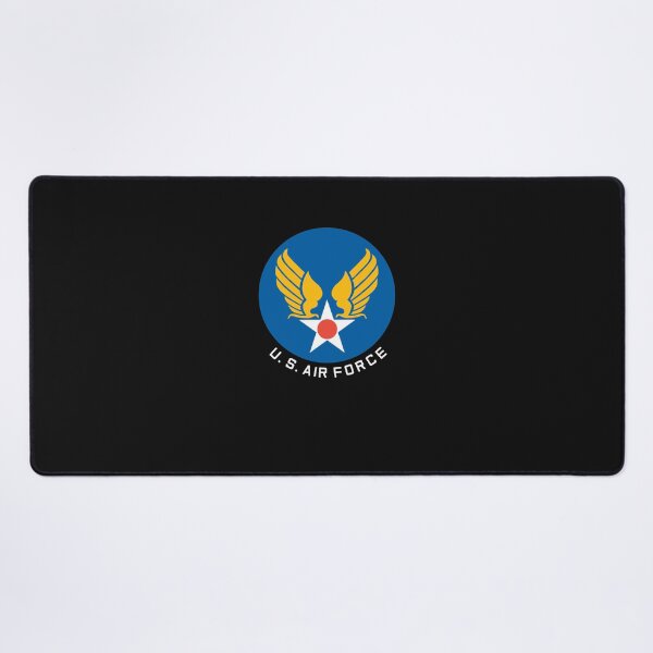 Item preview, Carol Danvers US Air Force Fitted Scoop   designed and sold by Cordiee12.