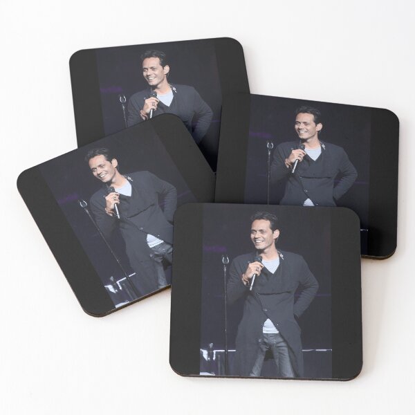 Item preview, Marc Anthony - Photograph designed and sold by SluiciesJamar.