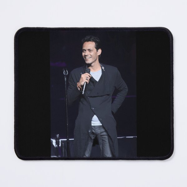 Item preview, Marc Anthony - Photograph designed and sold by SluiciesJamar.
