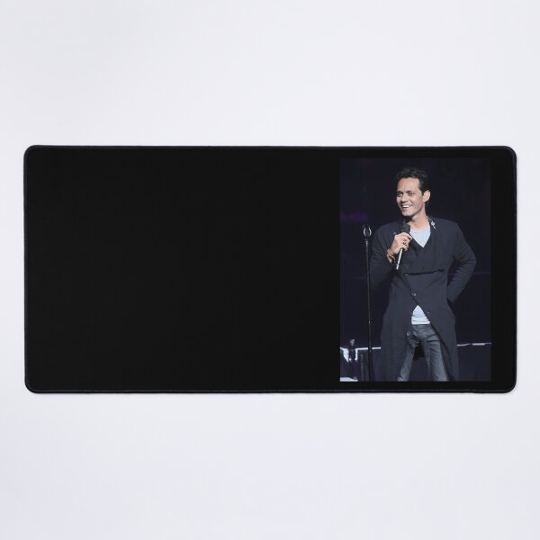 Item preview, Marc Anthony - Photograph designed and sold by SluiciesJamar.