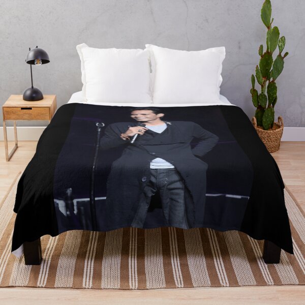 Item preview, Marc Anthony - Photograph designed and sold by SluiciesJamar.