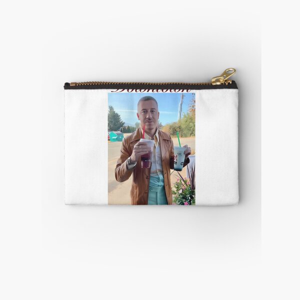 Item preview, macklemore downtown designed and sold by StoreArtIndi.