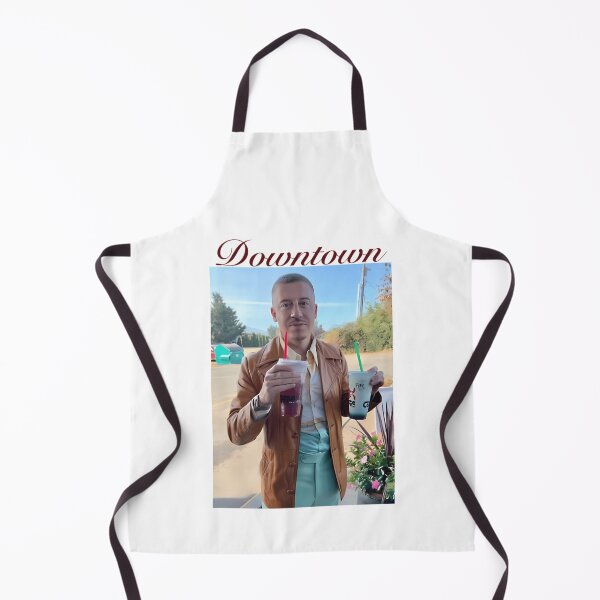 Item preview, macklemore downtown designed and sold by StoreArtIndi.