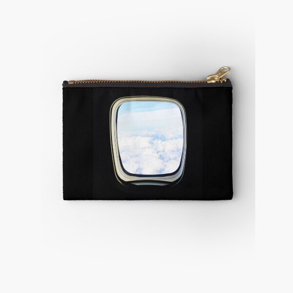 Item preview, Wanderlust Window designed and sold by aidanna.