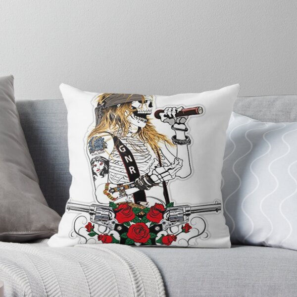 Item preview, vocalist roses designed and sold by PenningtonRD.