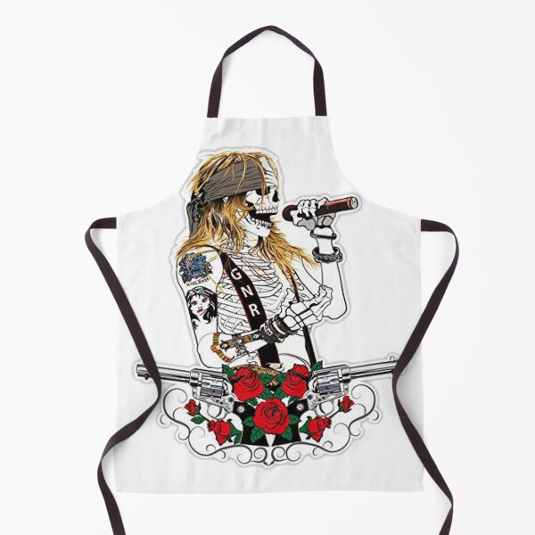 Item preview, vocalist roses designed and sold by PenningtonRD.