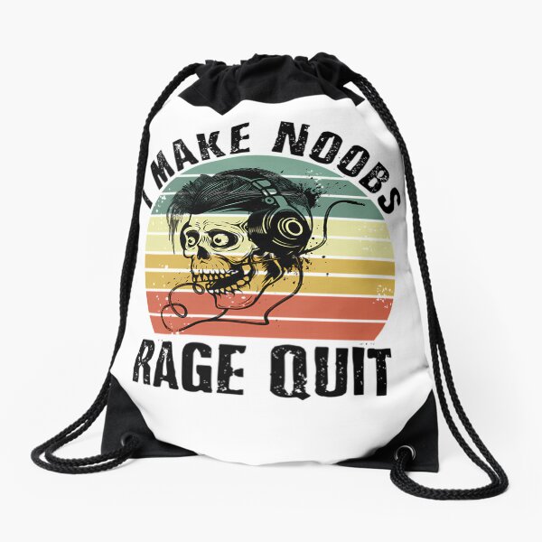 ninja rage quit i hate fortnite - Angry