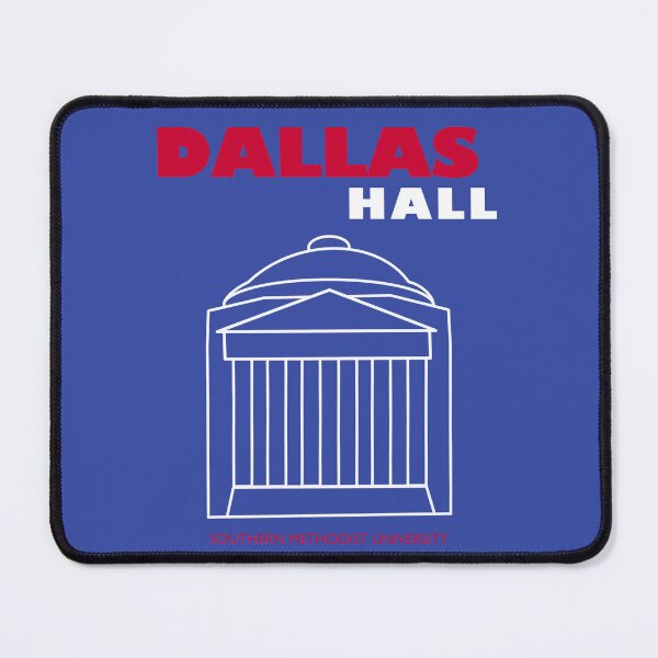 Item preview, dallas hall designed and sold by abbywalk.