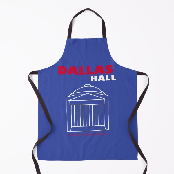 Item preview, dallas hall designed and sold by abbywalk.