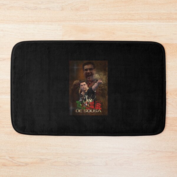 Item preview, Jose The Special One Darts Player Graphic 	 designed and sold by ulfdfvqqb23.