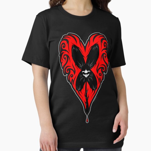 in full gloom (bad seed remix) Essential T-Shirt