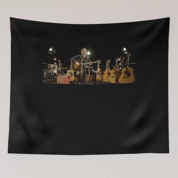 Item preview, ka Joe Bonamassa ist Tour 2020 designed and sold by AWLShopArt.