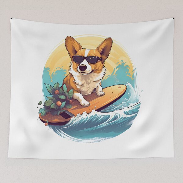 Item preview, Yay designed and sold by Alice3782.