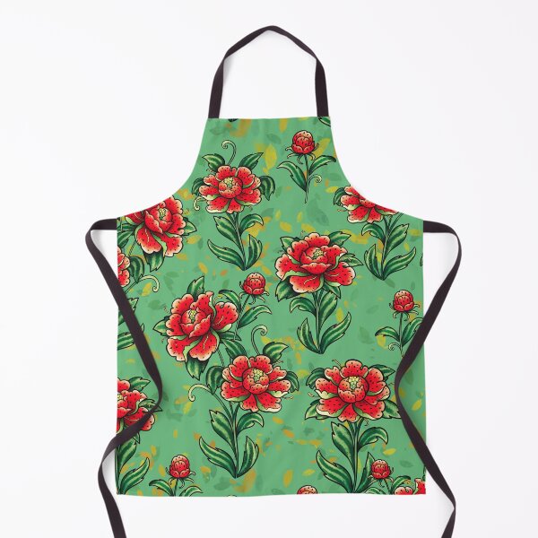 Item preview, Watermelon Flowers designed and sold by Lyara Costa.