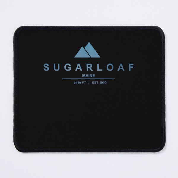 Item preview, Sugarloaf Ski Resort Maine designed and sold by qosshhawg47.